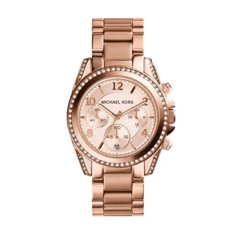 regarder michael kors|Michael Kors outlet.